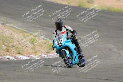 media/Jun-04-2022-WERA (Sat) [[b852bbbd55]]/Race 6 A Superbike and Novice/